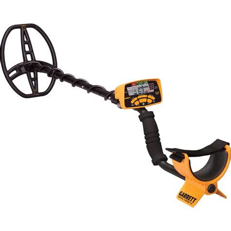 2 box metal detector for rent 40517|handheld metal detectors.